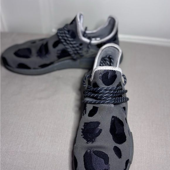 Mens - Picture 10 of 13